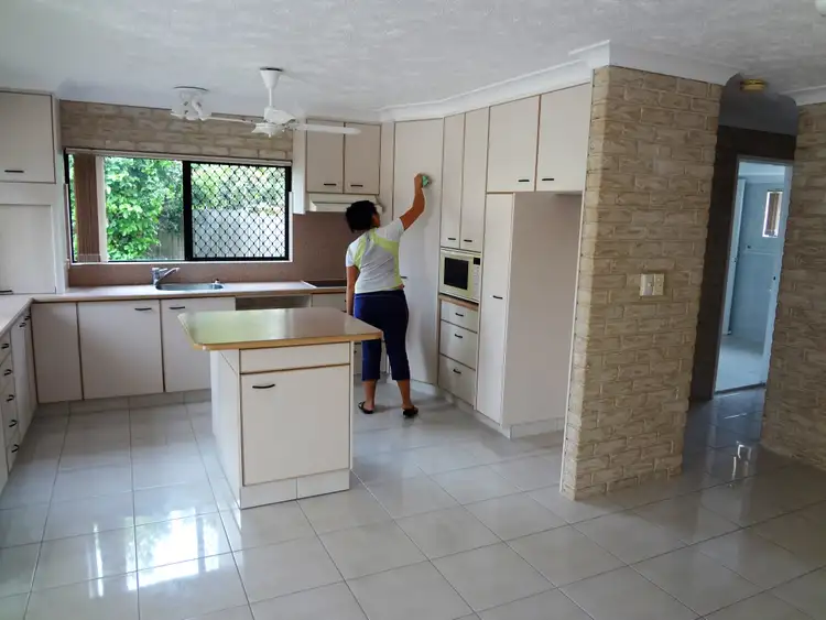 Fourth view of Homely unit listing, 1/5 Thornely Close, Bellara QLD 4507