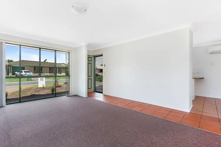 Sixth view of Homely house listing, 25 Spencer Avenue, Deception Bay QLD 4508