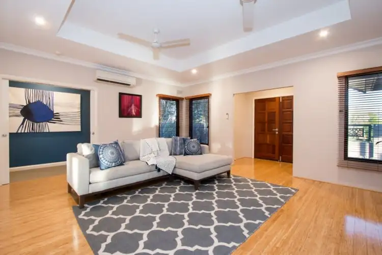 Fourth view of Homely house listing, 19 Citana Way, Cable Beach WA 6726