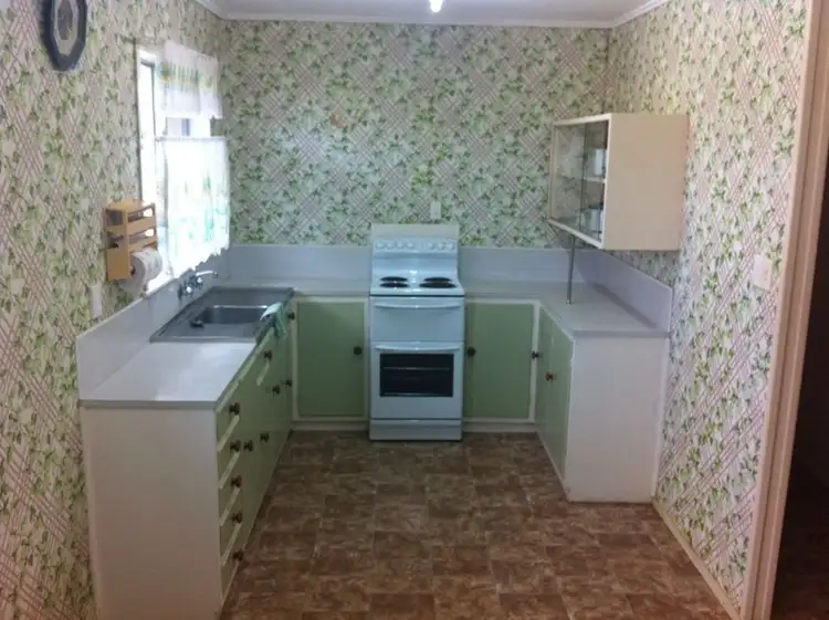 Third view of Homely house listing, 204 Bargara Road, Kalkie QLD 4670