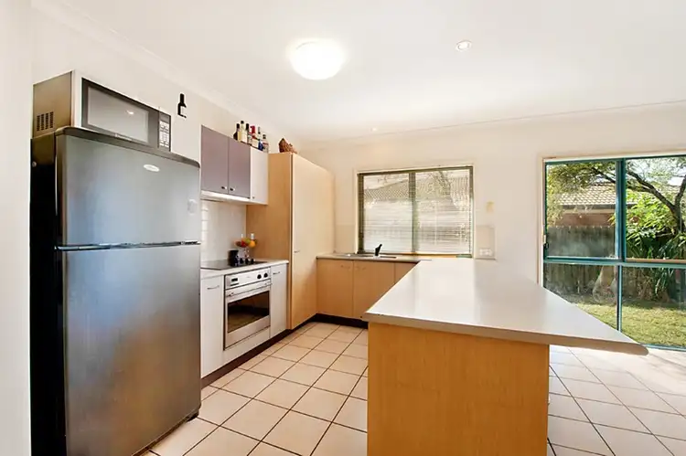 Third view of Homely house listing, 53 Vivacity Drive, Upper Coomera QLD 4209