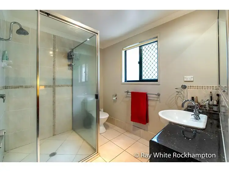 Fourth view of Homely house listing, 14 Laird Avenue, Norman Gardens QLD 4701