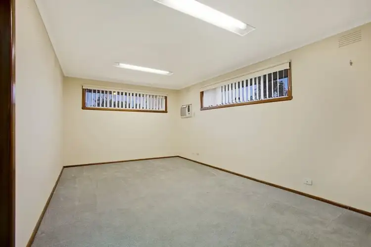 Sixth view of Homely house listing, 192 Thames Promenade, Chelsea Heights VIC 3196