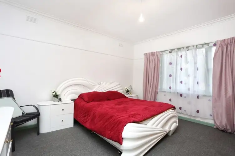 Seventh view of Homely house listing, 21 Westall Street, Thomastown VIC 3074