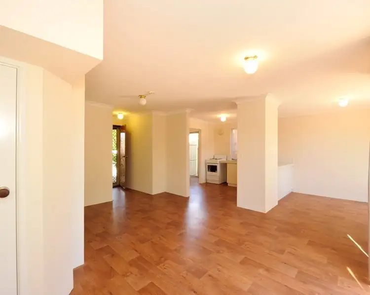 Sixth view of Homely house listing, 13/5 Sepia Court, Rockingham WA 6168