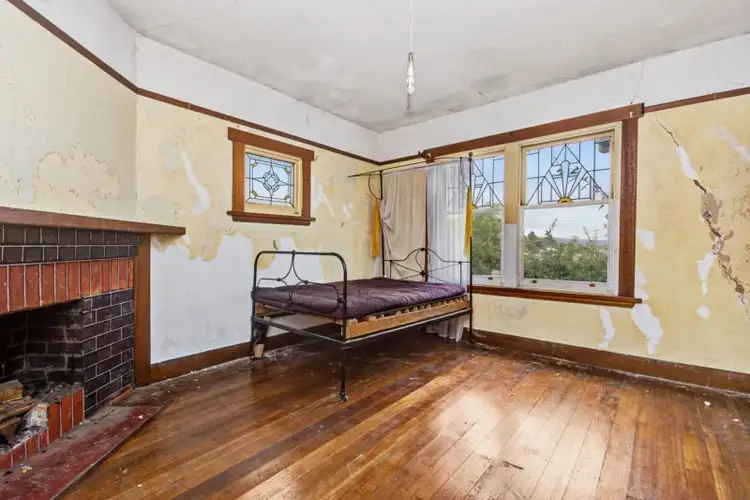 Fifth view of Homely house listing, 32 Tasman Highway, Waverley TAS 7250