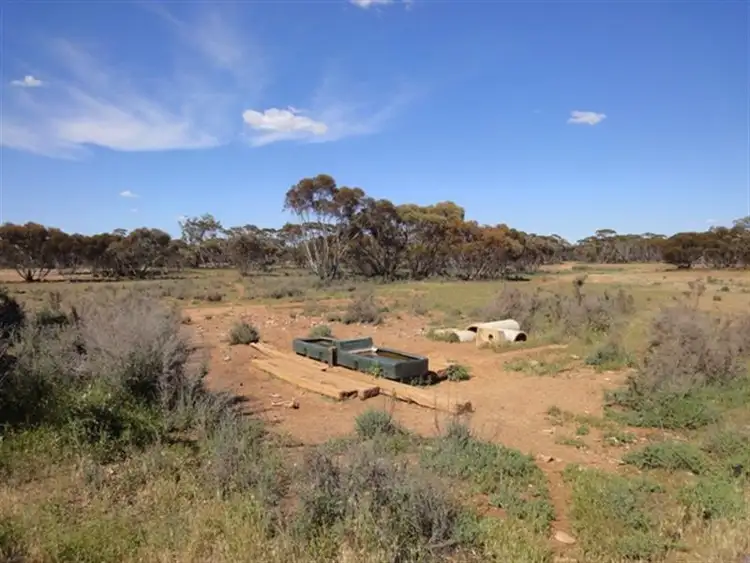 Seventh view of Homely rural property listing, "Ragless" Mallett and Ragless Roads, Hallett SA 5419