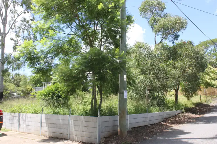 Fourth view of Homely house listing, 13 Ashgrove Street, Coalfalls QLD 4305