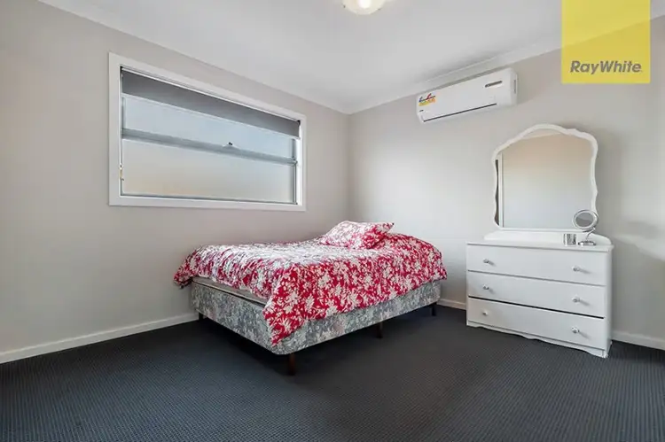 Seventh view of Homely townhouse listing, 54/2-24 Hyde Park Avenue, Craigieburn VIC 3064