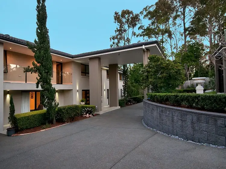 Sixth view of Homely house listing, 14 Midgera Street, Ashmore QLD 4214