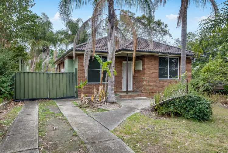 8 Merinda Street, Lane Cove NSW 2066