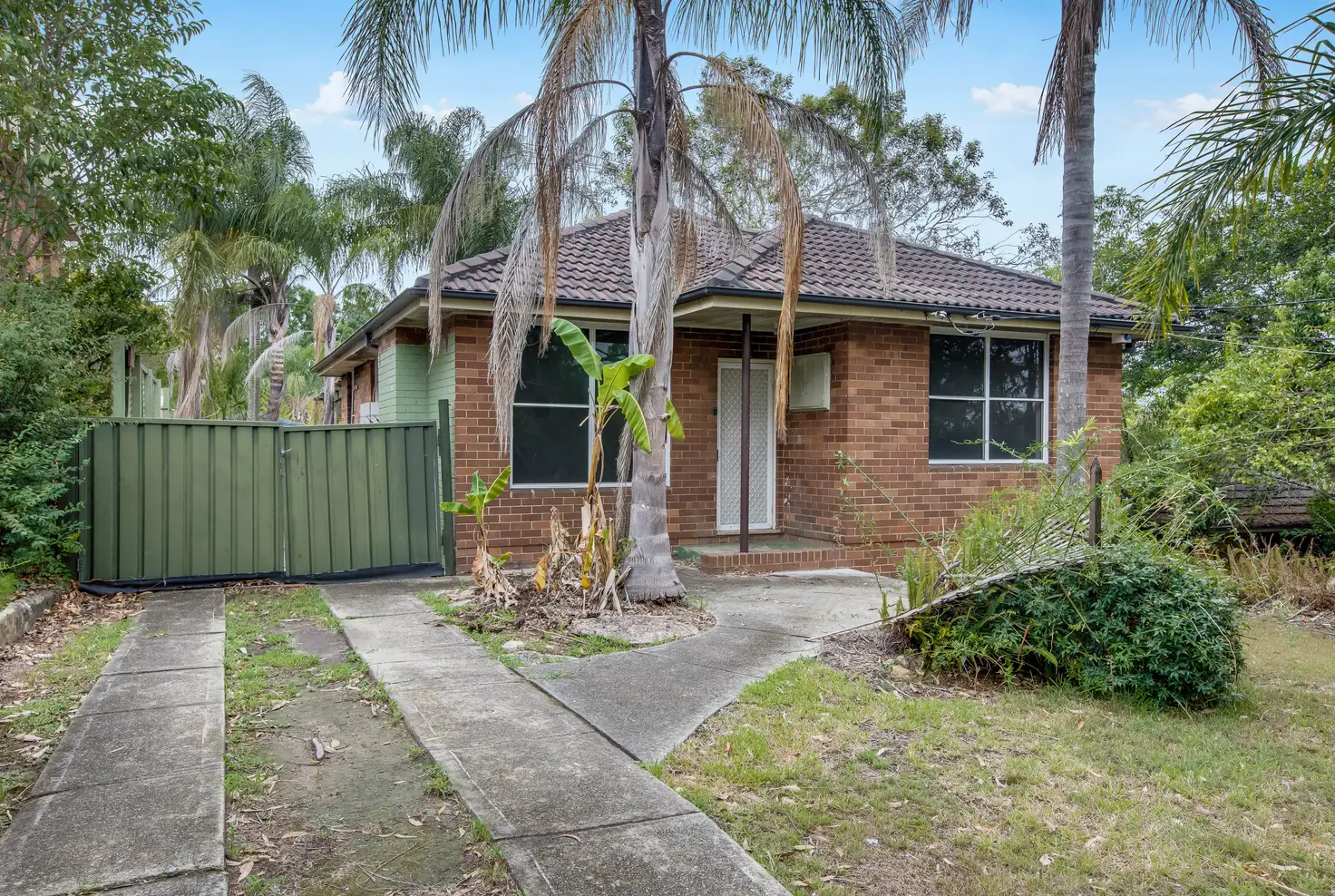 Main view of Homely house listing, 8 Merinda Street, Lane Cove NSW 2066