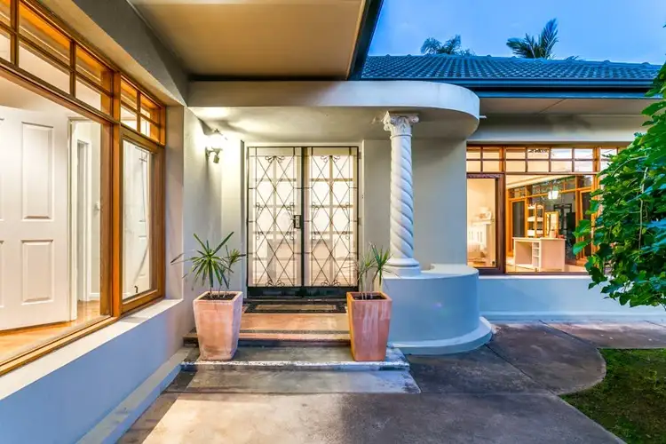 24 Glen Eira Street, Woodville South SA 5011