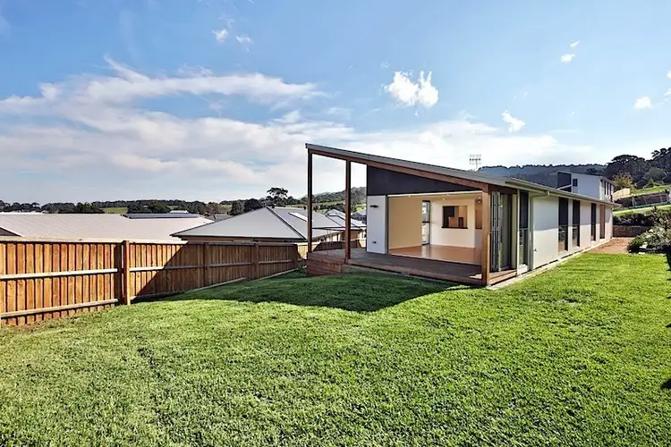 Sixth view of Homely house listing, 18 Brangus Close, Berry NSW 2535