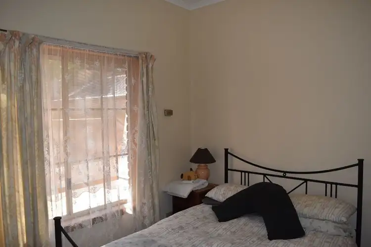 Seventh view of Homely house listing, Unit 2 82 Delany Avenue, Bright VIC 3741