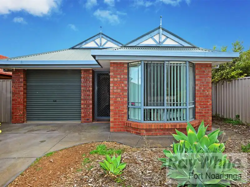 Main view of Homely house listing, 14 Bridgeport Close, Seaford SA 5169