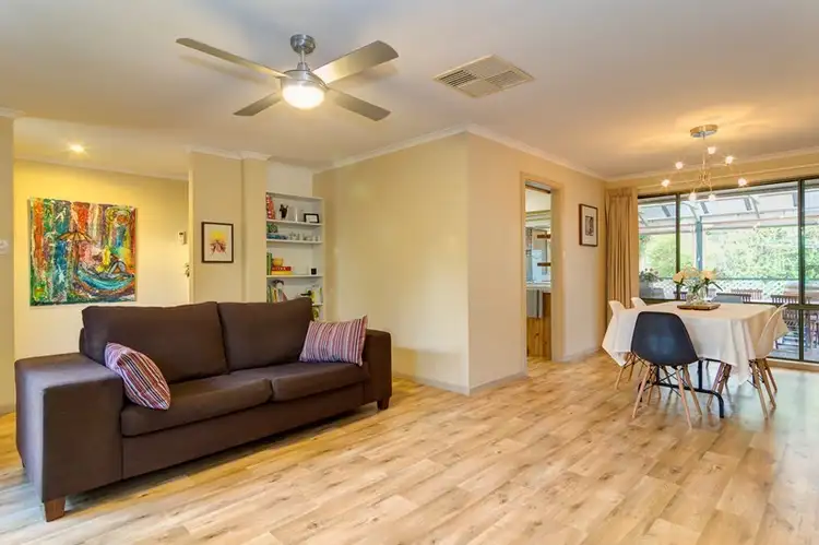 Sixth view of Homely house listing, 7 Gem Street, Aberfoyle Park SA 5159