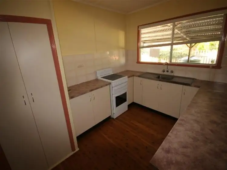 Fourth view of Homely house listing, 50 Geisel Street, Dalby QLD 4405