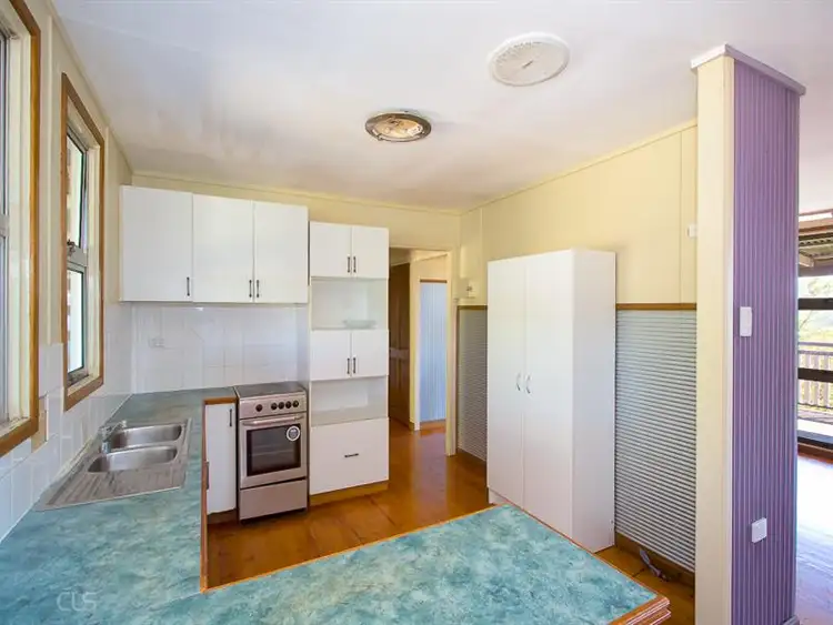 Seventh view of Homely rural property listing, 1104 Caboolture River Road, Rocksberg QLD 4510