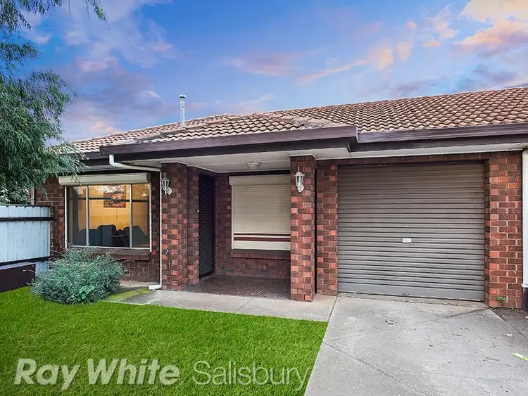 Main view of Homely house listing, 1/154 Salisbury Highway, Salisbury SA 5108
