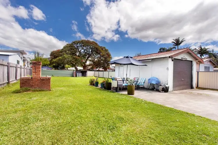 Sixth view of Homely house listing, 11 Meadow Street, Coffs Harbour NSW 2450
