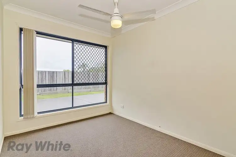 Sixth view of Homely house listing, 9 Tombildan Court, Marsden QLD 4132