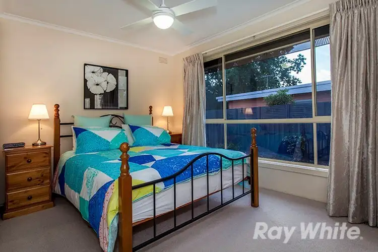 Seventh view of Homely house listing, 9 Tarana Avenue, Upper Ferntree Gully VIC 3156