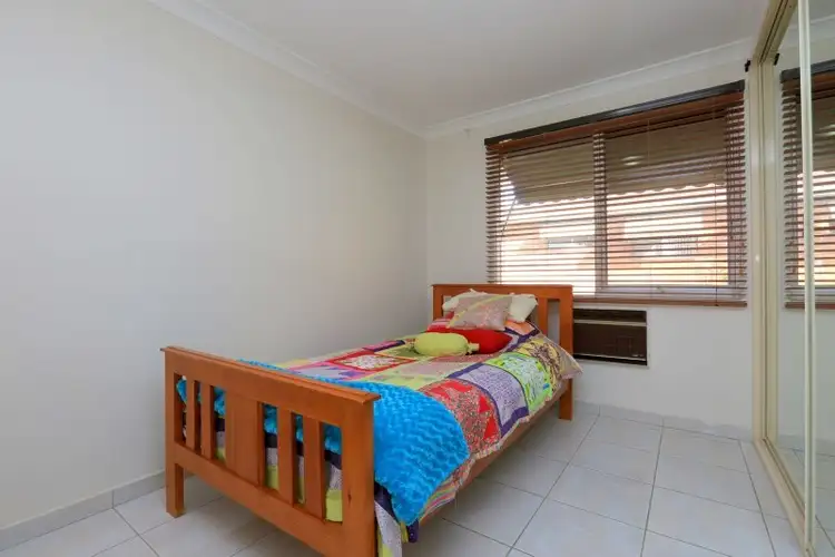 Fifth view of Homely villa listing, 1/34 Townsend Street, Condell Park NSW 2200