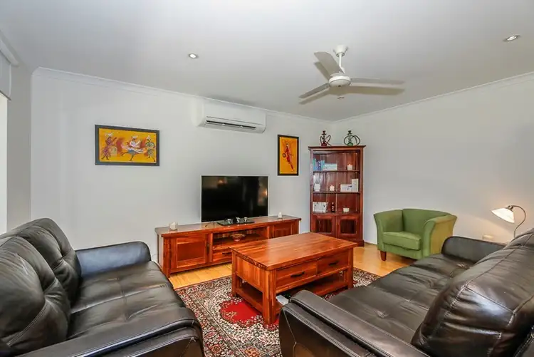 Fourth view of Homely house listing, 5a Amherst Road, Woodbridge WA 6056