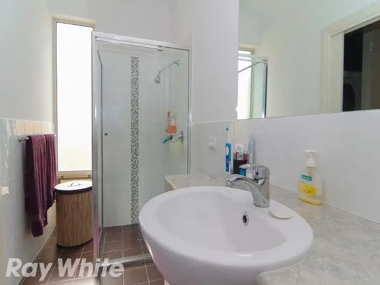 Seventh view of Homely house listing, 6 Doradilla Avenue, Seacombe Gardens SA 5047