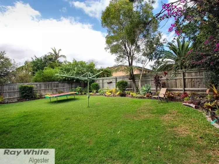 Main view of Homely house listing, 34 Lancewood Street, Algester QLD 4115
