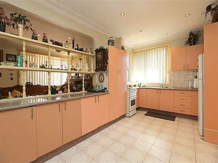 Fourth view of Homely house listing, 916 Hume Highway, Bass Hill NSW 2197