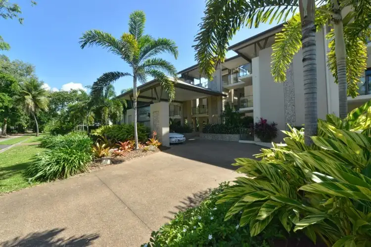 Seventh view of Homely apartment listing, 18/27-31 Davidson Street, Port Douglas QLD 4877