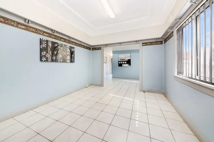 Third view of Homely house listing, 3 Norman Street, Punchbowl NSW 2196