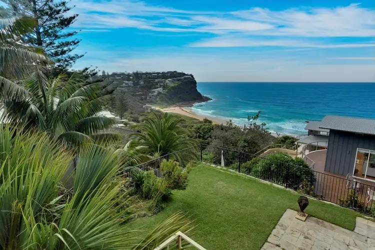 Second view of Homely house listing, 196 Barrenjoey Road, Newport NSW 2106