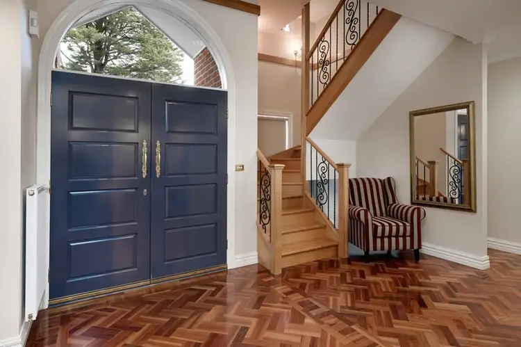 Sixth view of Homely house listing, 2 Forest View, Bundoora VIC 3083