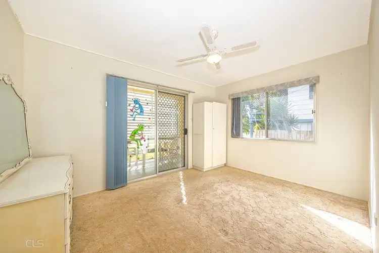 Fourth view of Homely house listing, 56 Elkhorn Avenue, Bellara QLD 4507