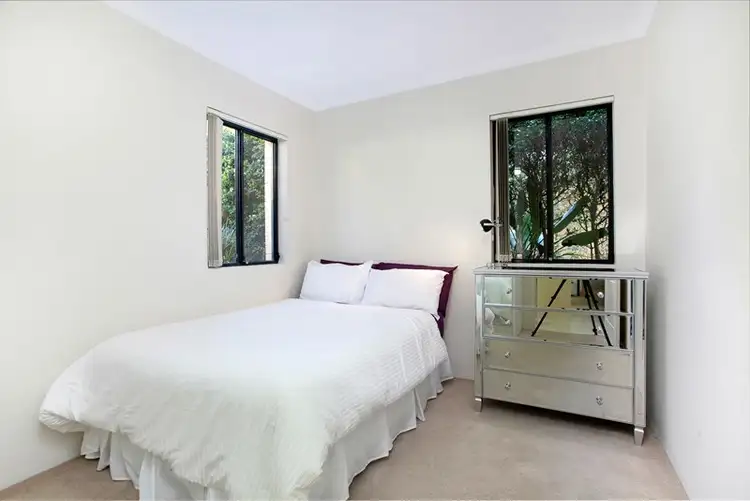 Seventh view of Homely apartment listing, 13/280-286 Kingsway, Caringbah NSW 2229