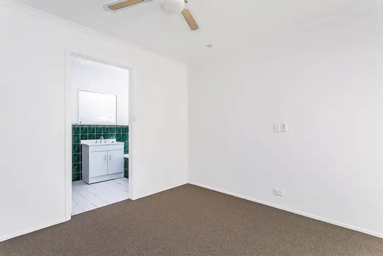 Sixth view of Homely house listing, 130 One And All Drive, North Haven SA 5018