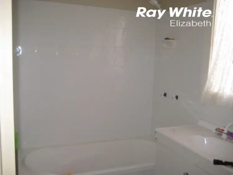 Fourth view of Homely other listing, 30 Heytesbury Road, Davoren Park SA 5113