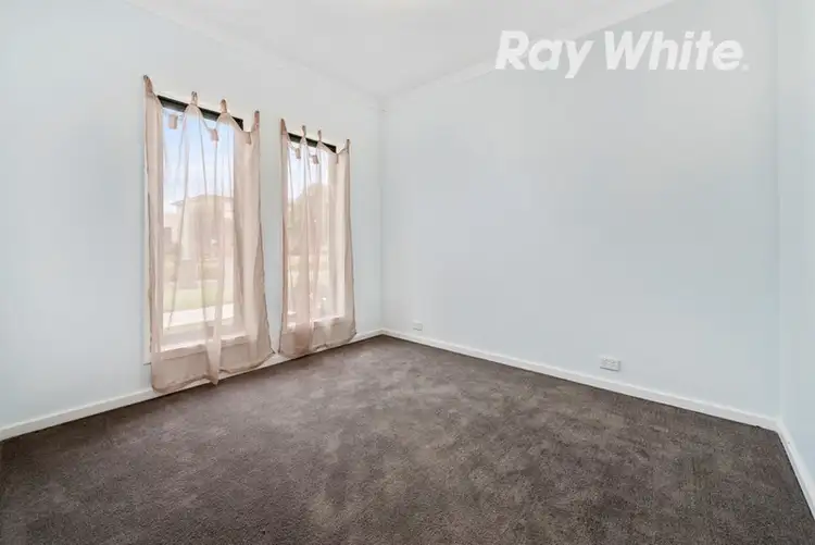 Sixth view of Homely house listing, 841 Edgars Road, Epping VIC 3076