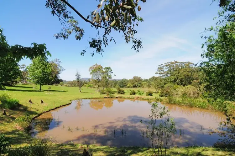 Third view of Homely rural property listing, 89b Mt Hay Road, Broughton Vale NSW 2535