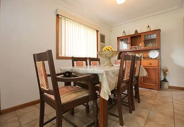 Fourth view of Homely house listing, 18 Birrong Avenue, Birrong NSW 2143