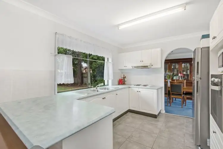 Fourth view of Homely house listing, 75 Cross Street, Deception Bay QLD 4508