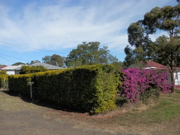 Third view of Homely house listing, 22 Gladstone Road, Sadliers Crossing QLD 4305