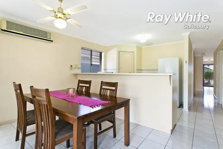 Sixth view of Homely house listing, 21 Brion Drive, Paralowie SA 5108