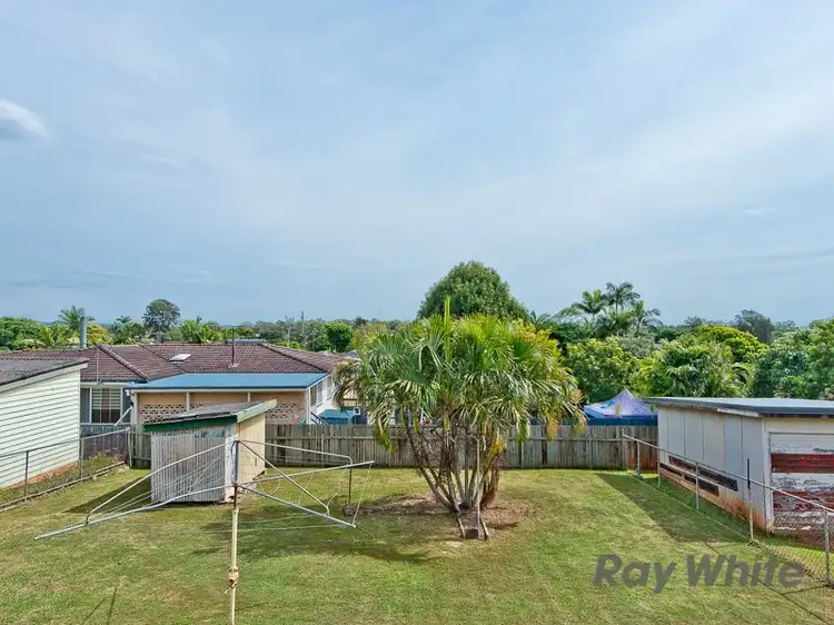 Third view of Homely house listing, 398 St Vincent's Road, Nudgee QLD 4014