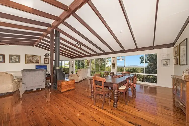 Fourth view of Homely house listing, 20 Chisholm Trail, Oak Valley QLD 4811