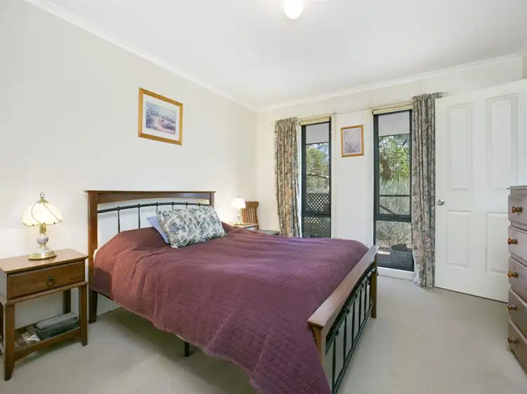 Fifth view of Homely house listing, 1480 Templeton Road, Mount Templeton SA 5461