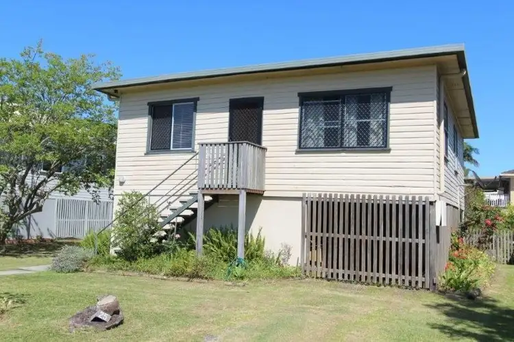25 Caniaba Street, South Lismore NSW 2480